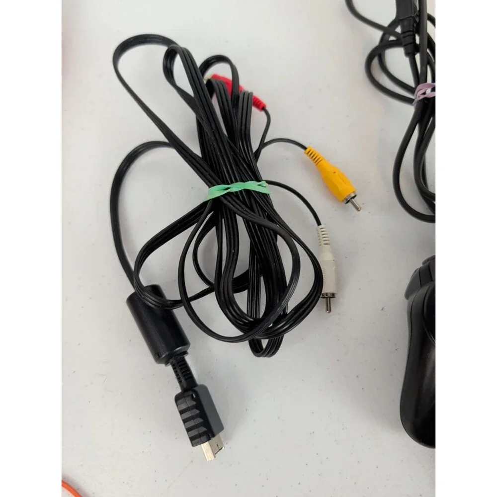 Sony tested working